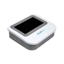 Arteriosclerosis Detector