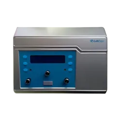 Audiometer