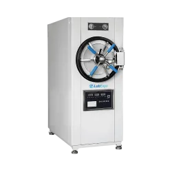 Autoclave