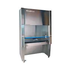 Biological Safety Cabinet