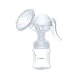 Breast Pump