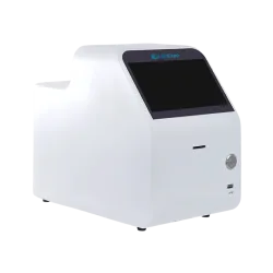 Cell Analyzer