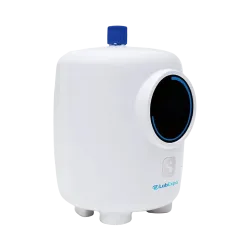 Cell Thawing Instrument