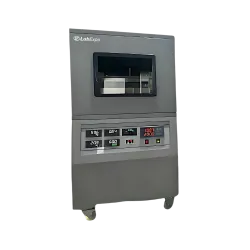 Conductivity Tester