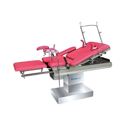 Delivery Bed