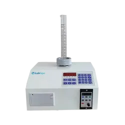 Density Measurement Instruments