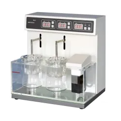 Disintegration Tester