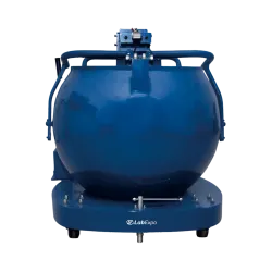 Explosive Disposal Devices