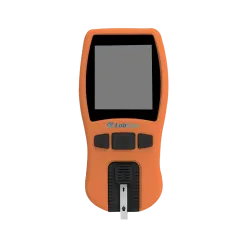 Hemoglobin Meter
