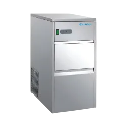 Ice Maker