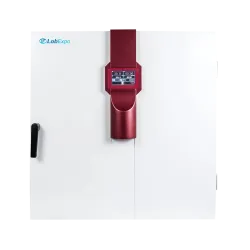 Laboratory Incubator