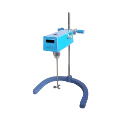 Laboratory Stirrer
