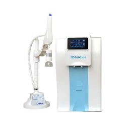 Laboratory Water Purification System