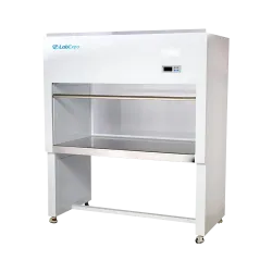 Laminar Flow Cabinet