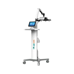 Laser Treatment Equipment