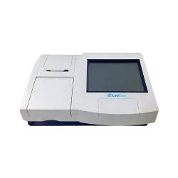 Microplate Reader