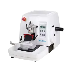 Microtome