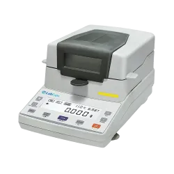 Moisture Analyzer