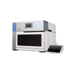 Nucleic Acid Extractor