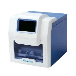 Nucleic Acid Purification System