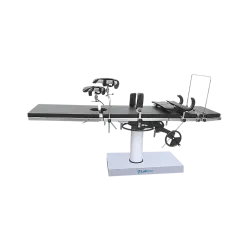 Ophthalmology Operating Table