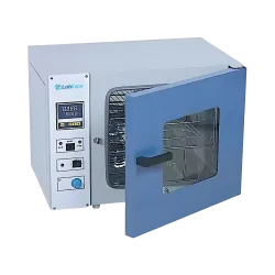 Oven Incubator