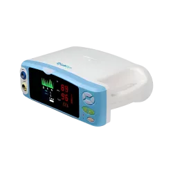 Patient Monitor