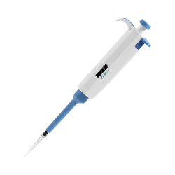 Pipette