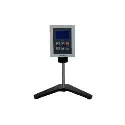 Rotational Viscometer