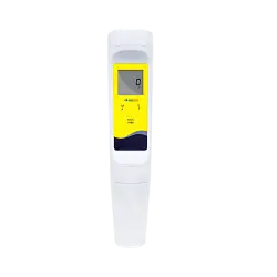 Salinity Tester