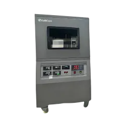 Thermal Conductivity Tester