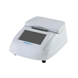Thermal Cycler