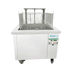 Ultrasonic Cleaner