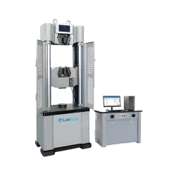 Universal Testing Machine