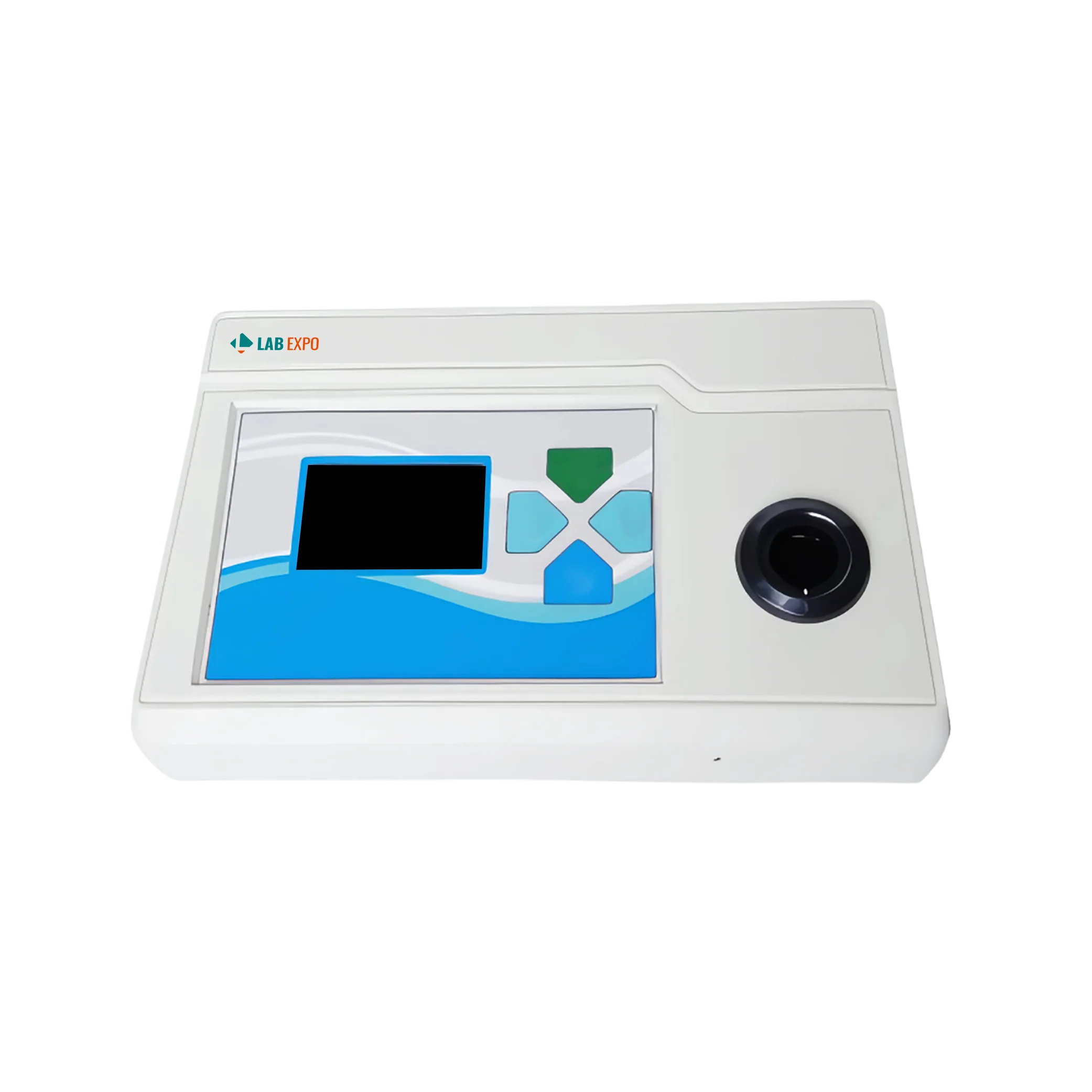 Benchtop Turbidity Meter 25-BTM101