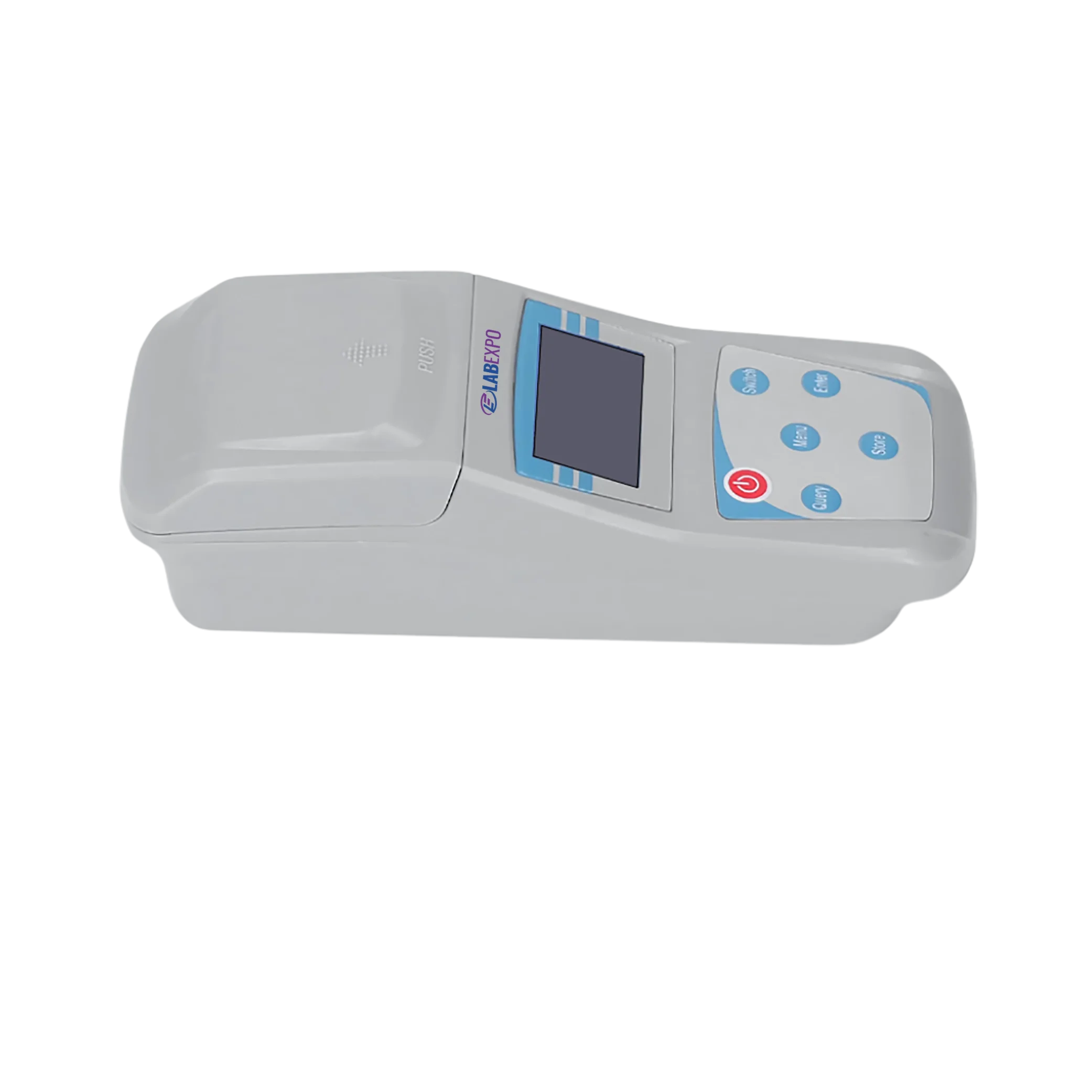 Product2