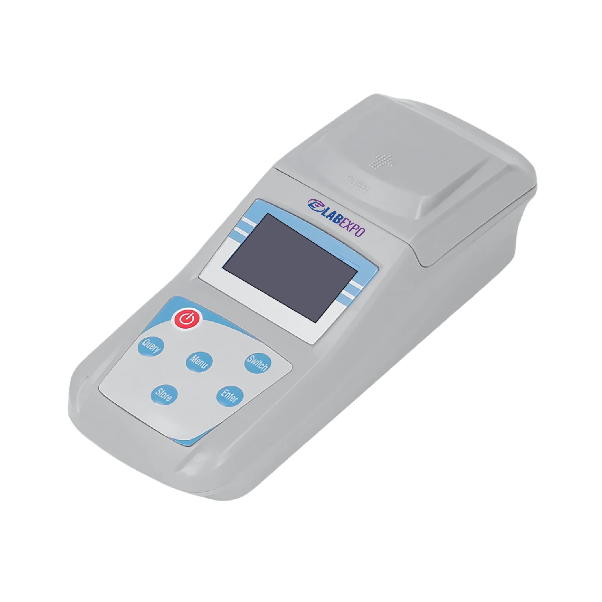 Product3