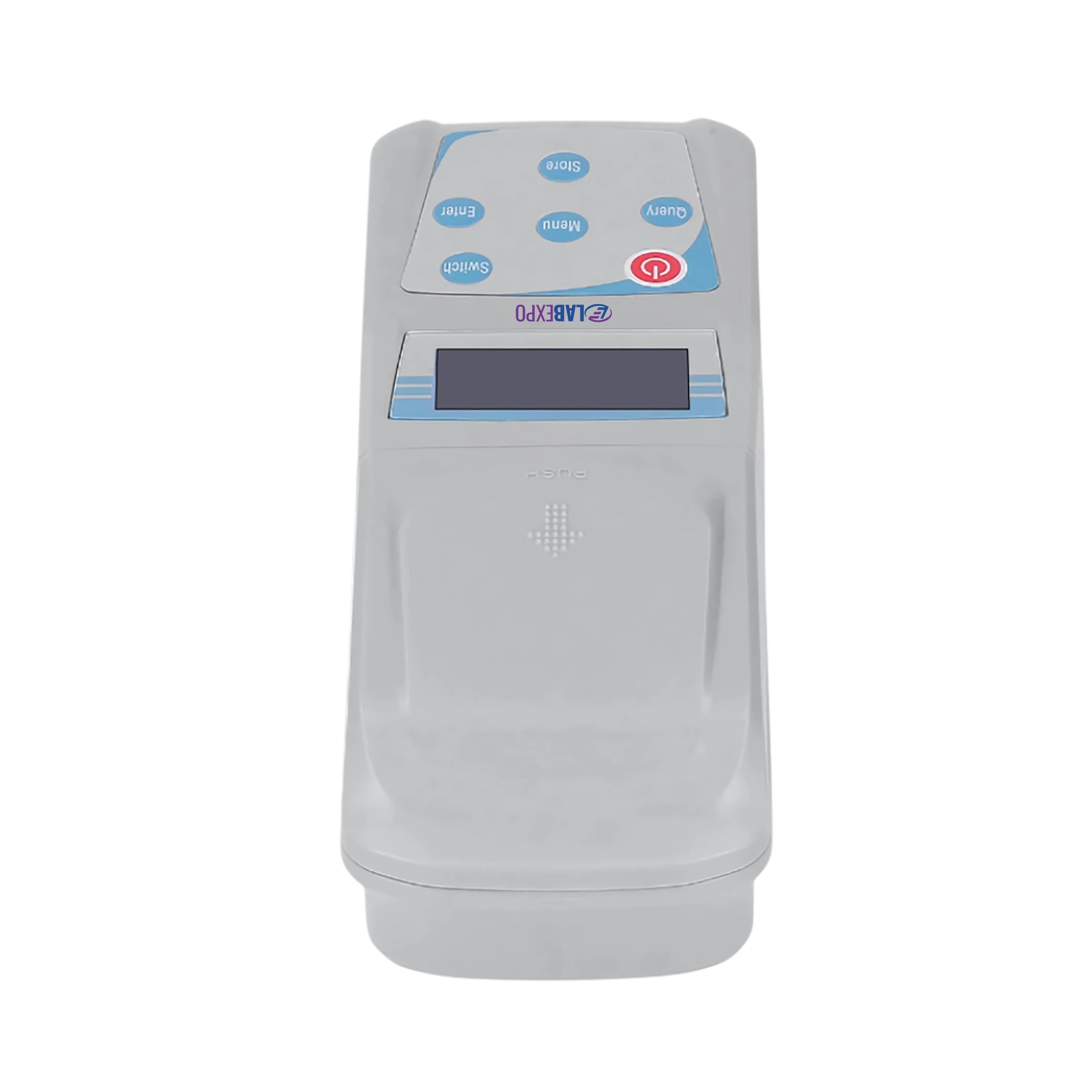 Product4