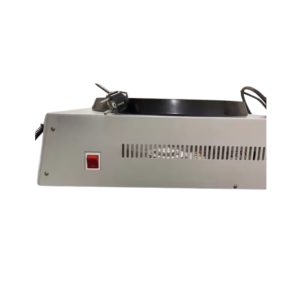 Product2