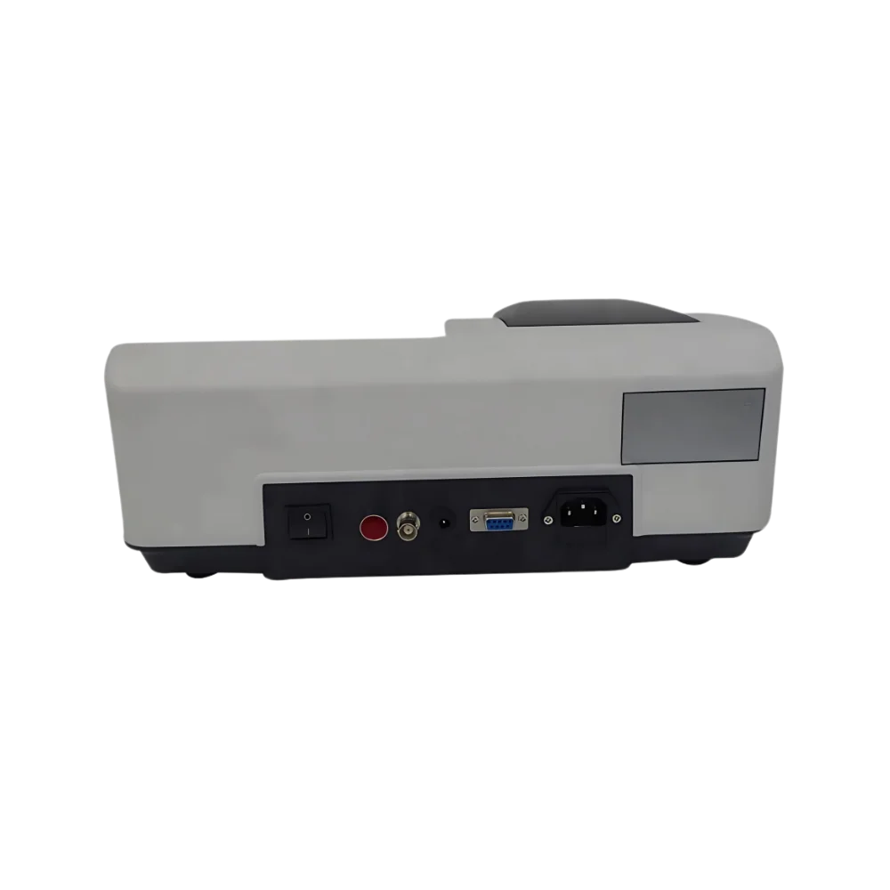 Product3
