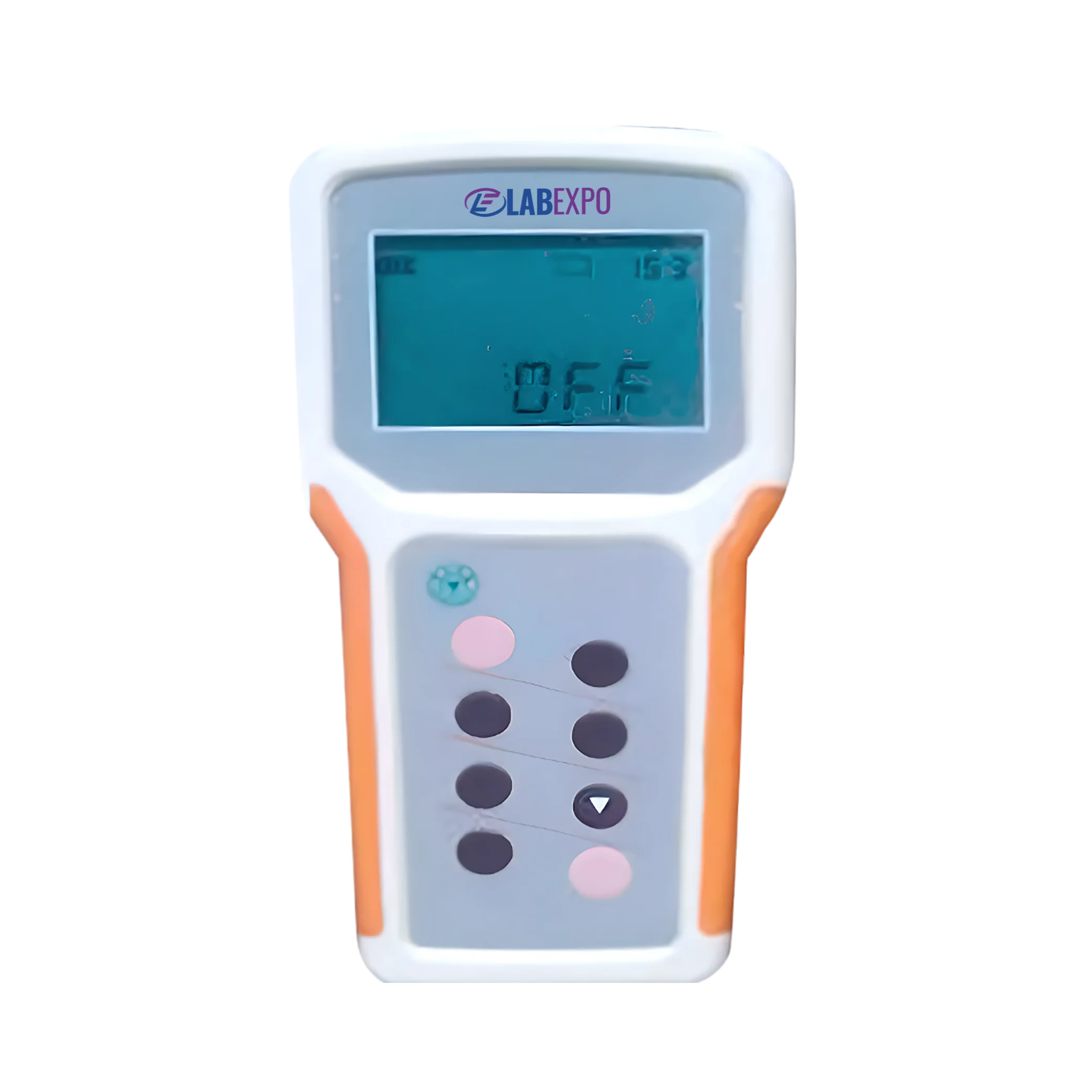 Soil Salinity Tester  61-STI102