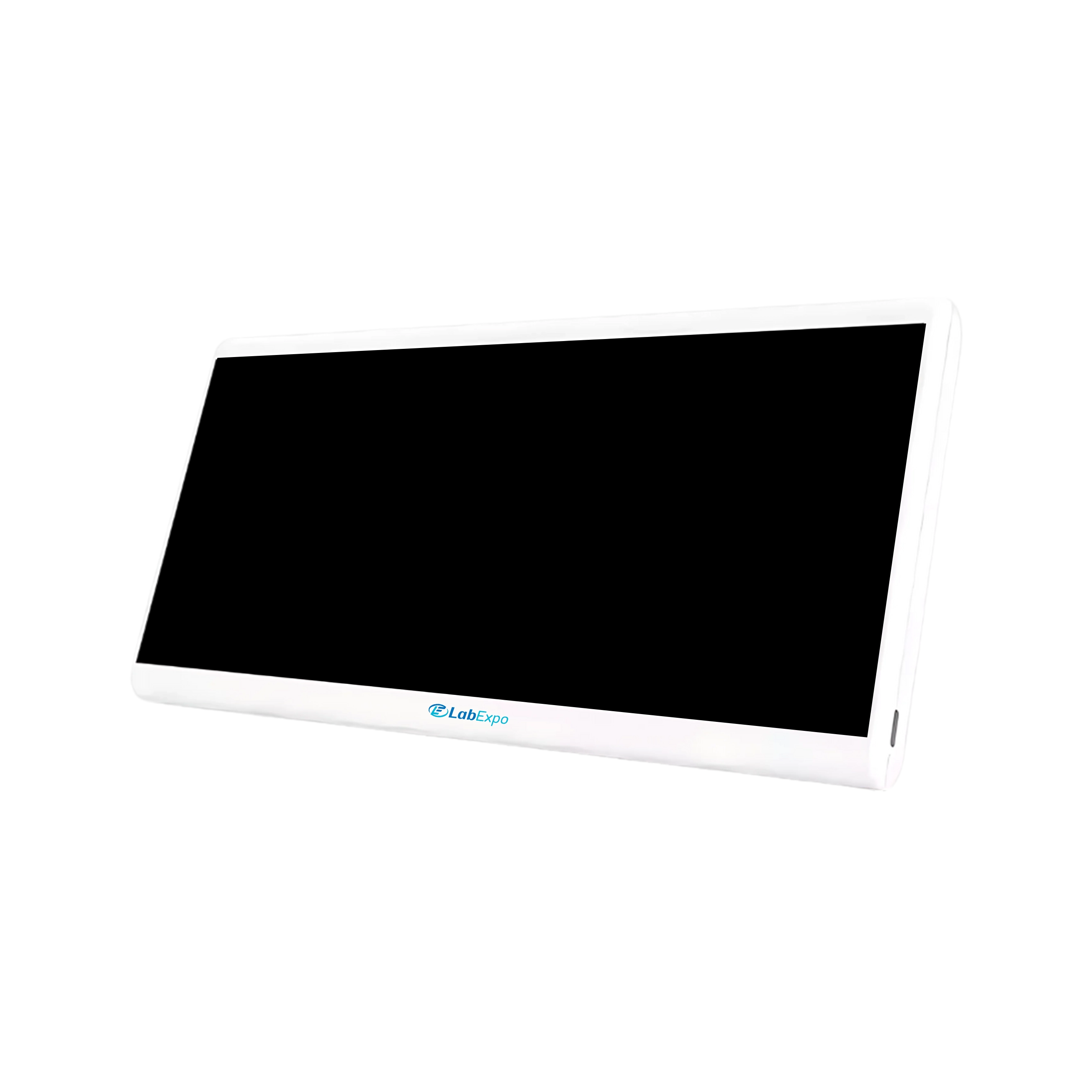 Air Quality Monitor LE-AQM106