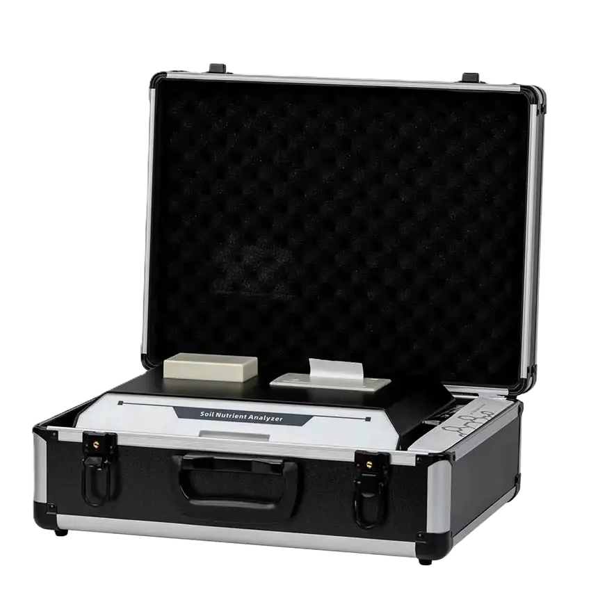 Product3